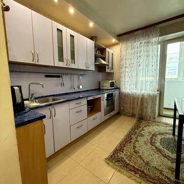 Сдам 2 к квартира Красный Камень, Коммунар, Парус