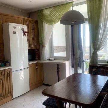 Сдам 1 к квартиру  в аренду Петропавловская Борщаговка  Ж/К Сан Сити