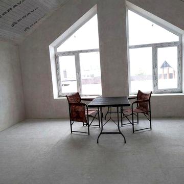 Продам дворівневу квартиру