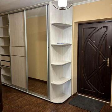 Здам 2 кімнатну квартиру