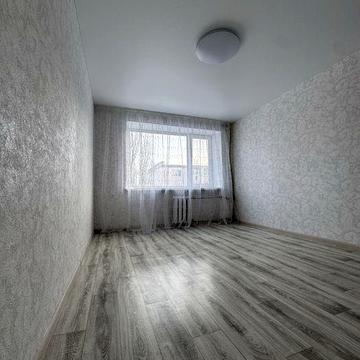 Здається від власника