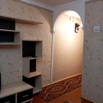 Здаю квартиру Iнгульський р-н зуп Театральна