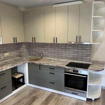 Здам 1кв.в Броварах по вул. Симоненка 30а