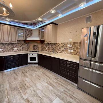 ‼️ПРОДАЖ ШИКАРНОЇ/98 м.кв. Двохрівневої  кв. ЖК Софія ЖК Софія