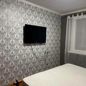 Сдам 2-комнатную квартиру поселок