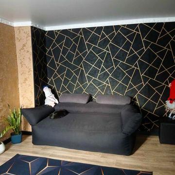 Продається будинок в М.новомиргород