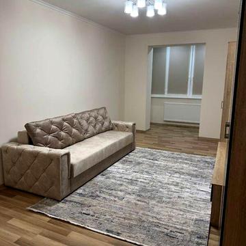 Довгострокова оренда 3к Квартира Руська вулиця