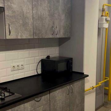 ЖК Евромісто 1к, Власник, БЕЗ КОМІСІЇ