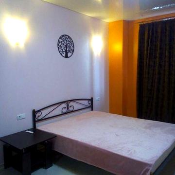 Однокомнатная квартира от хозяина