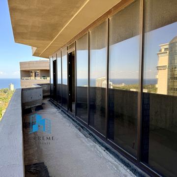 Генуезька вул., 1-Е