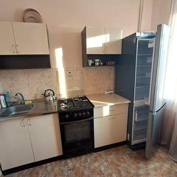 Здається 2к. Квартира Каскад. Вул. Івана Павла.