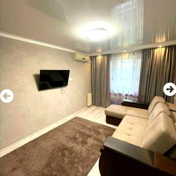 Незалежності вул. (Титова), 18-А