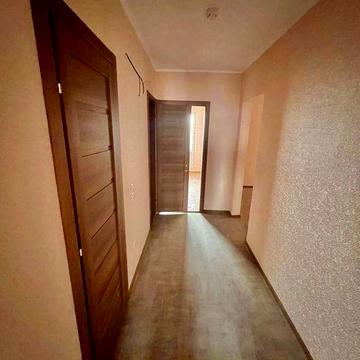 43м2 з ремонтом Ощад Укргаз єОселя ВПО ЖК Деснянський біля парку ЖК Деснянський