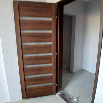 Єоселя ВПО Жк Деснянський 43м+РЕМОНТ Троєщина Закревського парк Молоді ЖК Ревуцький