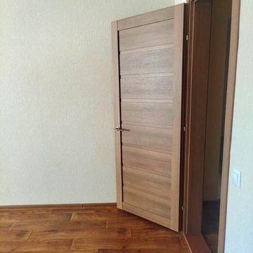 єОселя ВПО Укргаз Ощад 43м ЖК Деснянський Закревського Діагностичний ц ЖК Деснянський