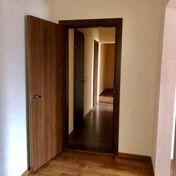 43м з ремонтом єОселя ВПО ЖК Деснянський Закревського ЖК Деснянський