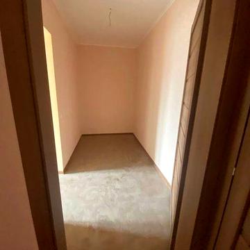 Ощад Укргаз Єоселя ВПО 43м з РЕМОНТОМ Деснянський Закревського Д ЖК Деснянський