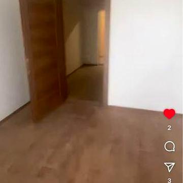 Єоселя! ВПО 43м ЖК Деснянський Закревського біля парку ЖК Деснянський