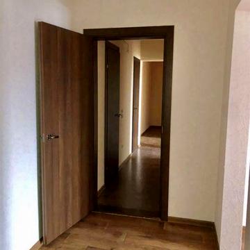 Єоселя ВПО 55м з ремонтом Деснянський Закревського Лифаря ЖК Деснянський