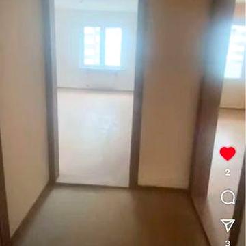 єоселя ВПО Ощад Укгаз 49м+ремонт Деснянський Електротехнічна Закревськ ЖК Деснянський