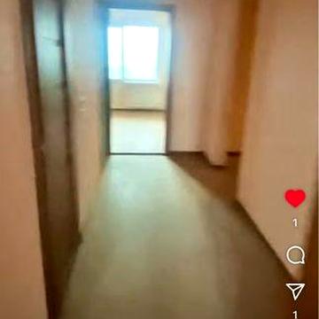 Єоселя ВПО Укргаз Ощад ДЕСНЯНСЬКИЙ 55м з ремонтом Електротехнічна Закр ЖК Деснянський