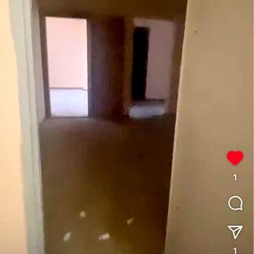 Єоселя ВПО З РЕМОНТОМ 61м(євро2к) Деснянський Електротехнічна ЖК Деснянський