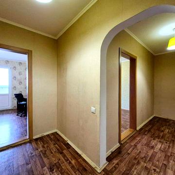 Чудова квартира в гарному будинку.вул.Бородіна 6А.Держ.програми