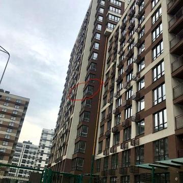 Ж.к.Варшавський.Вул.Олександра Олеся 2б. 2-х кімнатна 92м2. ЖК Варшавський