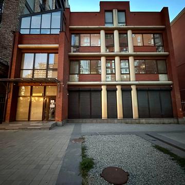 Шевченка пров., 4