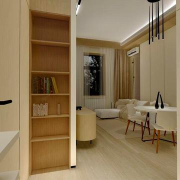 Продаж! Квартира в центрі Києва, вул. Богдана Хмельницького