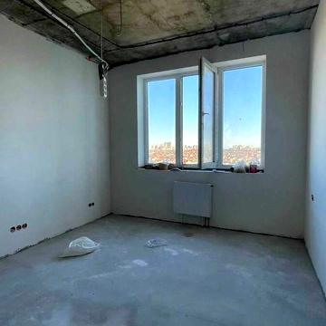 2 - комн. квартира в ЖК Альтаир -3, ЖК Альтаир-3