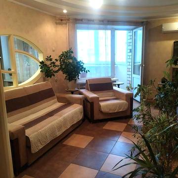 Здам 2кім.у центрі Дніпра.