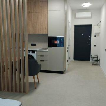 Сдам квартиру в Аркадії