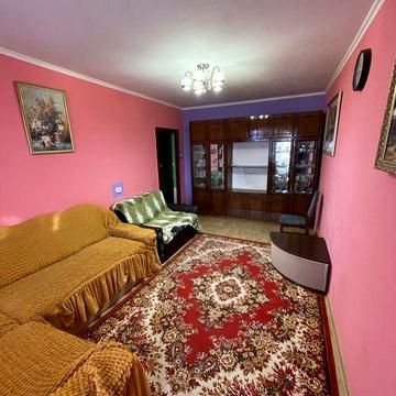 Сдам 2-х комнатную квартиру