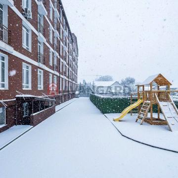 Держ.програми! Продаж 1кімн студії 59м2 ЖК Лондон парк ЖК Лондон парк