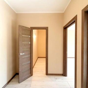 3к93м2 з ремонтом єОселя ЖК Деснянський  героїв енергетиків 43 ЖК Деснянський