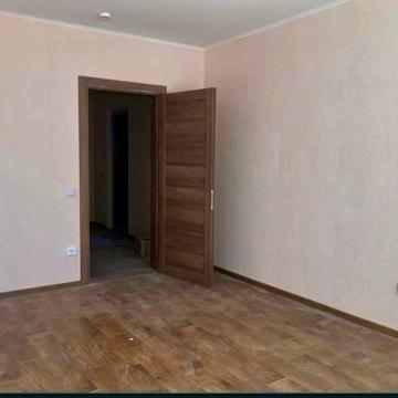 ЗДАНИЙ 3кім 94м з ремонтом єОселя біля парку Молодіжний Закревського ЖК Деснянський