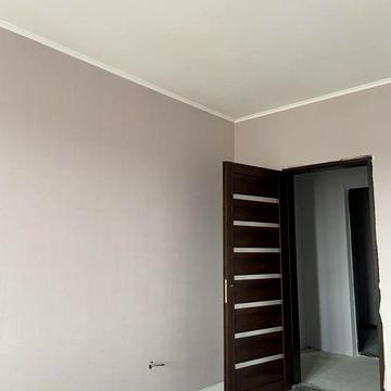 69м з ремонтом Навігатор Коноплянська Мінська ЖК Навігатор