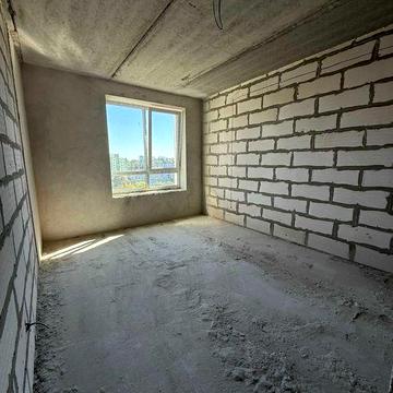 | ТОП КВАРТИРА В ЖК ЯНТАРНИЙ  52 м²   |  D 42083 | ЖК ЯНТАРНИЙ