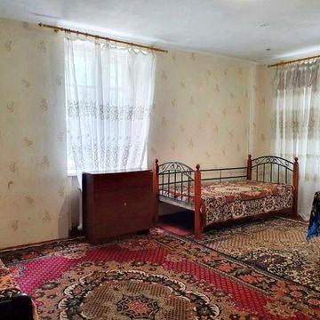 1-кімнатна квартира мкр-н Гайок, парк Олександрія