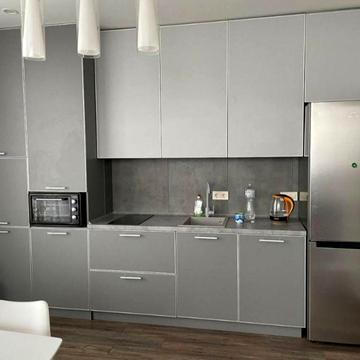 Здам 2к квартиру ЖК Акварелі2, Вишневе