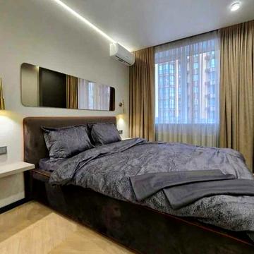 Продається 1-кімнатна квартира ЖК Софія Резіденс ЖК Софія Резіденс