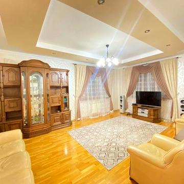 2к кв. бульвар Кольцова (Руденко) 14ж ЖК Парковий Колібріс