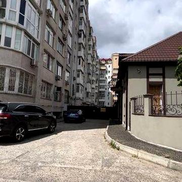 Продам 3 кімнатну квартиру