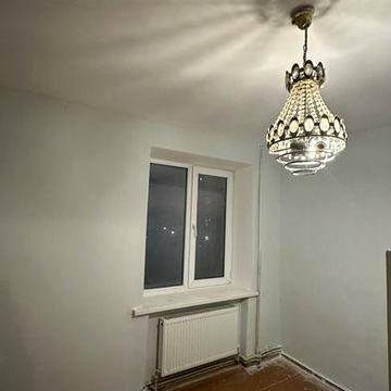 Продам простору 3х кімн.кв.Пять-пятьз АГВ, окремі кімнати,біля Ангела,