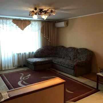 Оренда квартири центр з 1.02