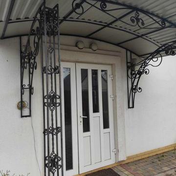 Здам 1-кім.квартиру в р-ні Брест.ринку