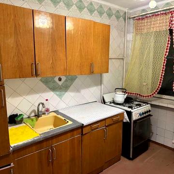 Оренда двокімнатної квартири в Центрі.Гоголя..Центр.Універмаг.