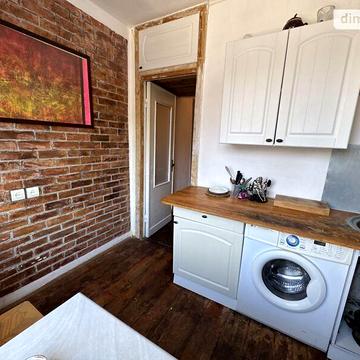 Довгострокова оренда 2к Квартира Дзиндри вулиця