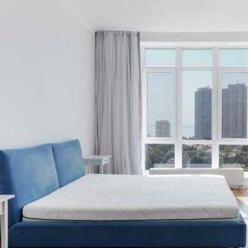 Продажа VIP квартиры ЖК ‼️Аркадия Хиллс‼️